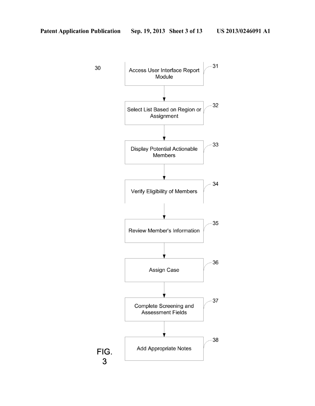 SYSTEM AND METHOD FOR ADMINISTERING HEALTH CARE COST REDUCTION - diagram, schematic, and image 04