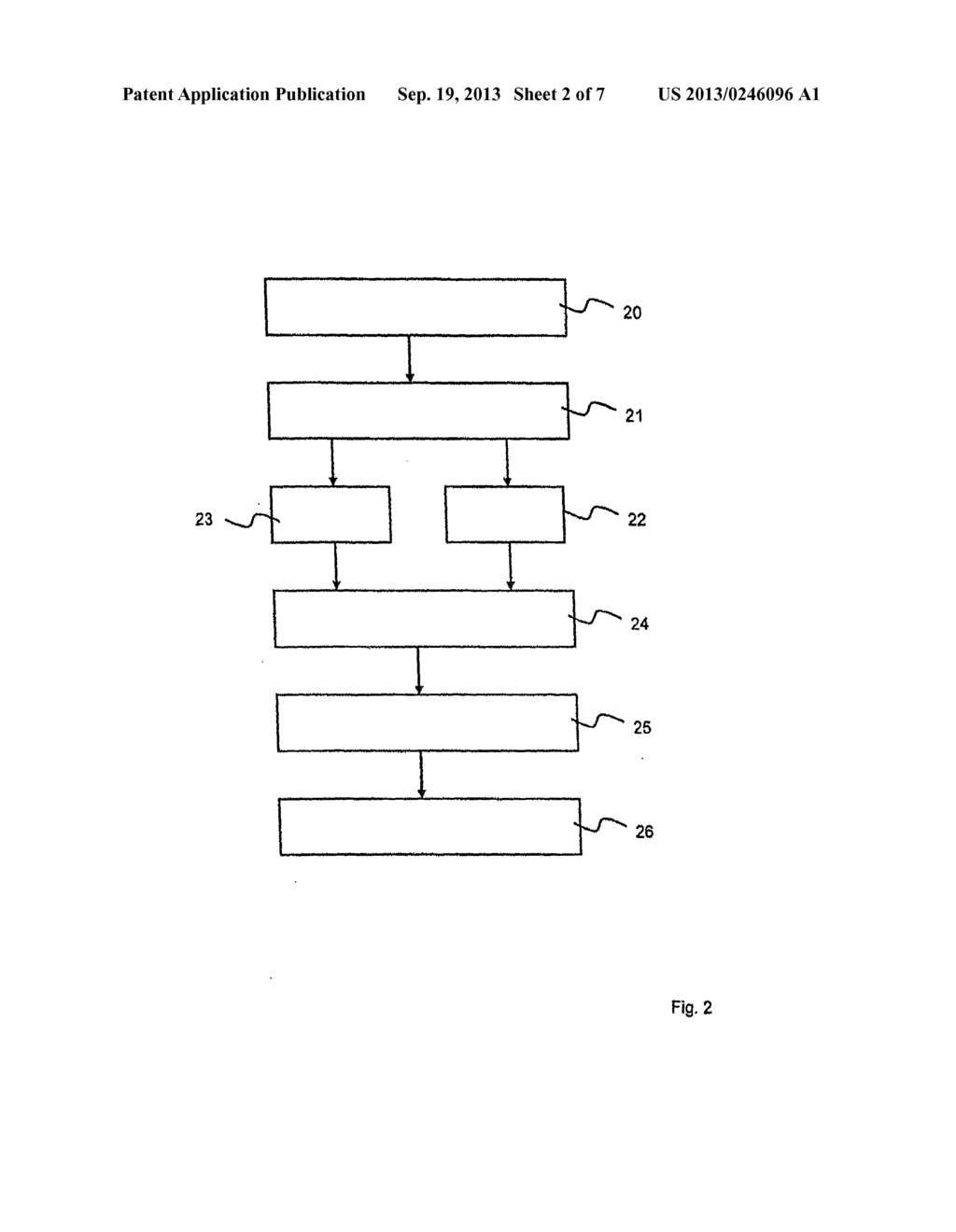 Systems and Methods for Performing an Analysis of Measured Blood Glucose     Values - diagram, schematic, and image 03