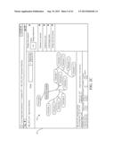 HIERARCHICAL BUDGET PROCESS ORCHESTRATION diagram and image