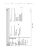 HIERARCHICAL BUDGET PROCESS ORCHESTRATION diagram and image