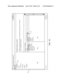 HIERARCHICAL BUDGET PROCESS ORCHESTRATION diagram and image