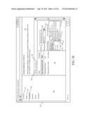 HIERARCHICAL BUDGET PROCESS ORCHESTRATION diagram and image