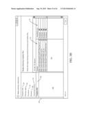 HIERARCHICAL BUDGET PROCESS ORCHESTRATION diagram and image