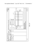 HIERARCHICAL BUDGET PROCESS ORCHESTRATION diagram and image