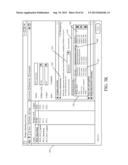 HIERARCHICAL BUDGET PROCESS ORCHESTRATION diagram and image