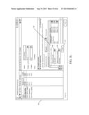 HIERARCHICAL BUDGET PROCESS ORCHESTRATION diagram and image