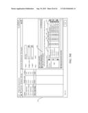 HIERARCHICAL BUDGET PROCESS ORCHESTRATION diagram and image