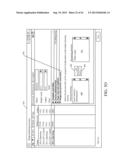 HIERARCHICAL BUDGET PROCESS ORCHESTRATION diagram and image