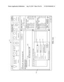 HIERARCHICAL BUDGET PROCESS ORCHESTRATION diagram and image