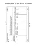 HIERARCHICAL BUDGET PROCESS ORCHESTRATION diagram and image