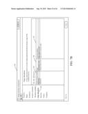 HIERARCHICAL BUDGET PROCESS ORCHESTRATION diagram and image