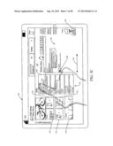 USE OF TOUCH AND GESTURES RELATED TO TASKS AND BUSINESS WORKFLOW diagram and image