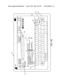 USE OF TOUCH AND GESTURES RELATED TO TASKS AND BUSINESS WORKFLOW diagram and image