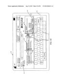 USE OF TOUCH AND GESTURES RELATED TO TASKS AND BUSINESS WORKFLOW diagram and image