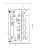 USE OF TOUCH AND GESTURES RELATED TO TASKS AND BUSINESS WORKFLOW diagram and image