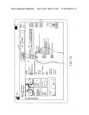 USE OF TOUCH AND GESTURES RELATED TO TASKS AND BUSINESS WORKFLOW diagram and image