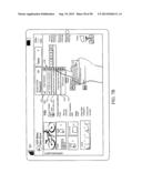 USE OF TOUCH AND GESTURES RELATED TO TASKS AND BUSINESS WORKFLOW diagram and image