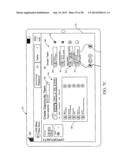 USE OF TOUCH AND GESTURES RELATED TO TASKS AND BUSINESS WORKFLOW diagram and image