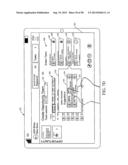 USE OF TOUCH AND GESTURES RELATED TO TASKS AND BUSINESS WORKFLOW diagram and image