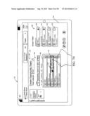 USE OF TOUCH AND GESTURES RELATED TO TASKS AND BUSINESS WORKFLOW diagram and image