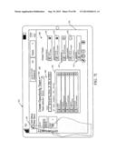 USE OF TOUCH AND GESTURES RELATED TO TASKS AND BUSINESS WORKFLOW diagram and image