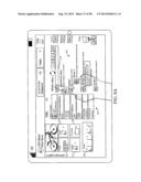 USE OF TOUCH AND GESTURES RELATED TO TASKS AND BUSINESS WORKFLOW diagram and image