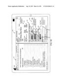 USE OF TOUCH AND GESTURES RELATED TO TASKS AND BUSINESS WORKFLOW diagram and image