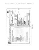 USE OF TOUCH AND GESTURES RELATED TO TASKS AND BUSINESS WORKFLOW diagram and image