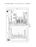 USE OF TOUCH AND GESTURES RELATED TO TASKS AND BUSINESS WORKFLOW diagram and image