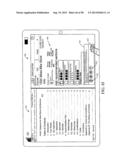 USE OF TOUCH AND GESTURES RELATED TO TASKS AND BUSINESS WORKFLOW diagram and image