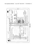 USE OF TOUCH AND GESTURES RELATED TO TASKS AND BUSINESS WORKFLOW diagram and image