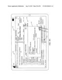 USE OF TOUCH AND GESTURES RELATED TO TASKS AND BUSINESS WORKFLOW diagram and image