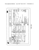 USE OF TOUCH AND GESTURES RELATED TO TASKS AND BUSINESS WORKFLOW diagram and image