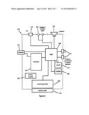 Data gathering in digital and rendered document environments diagram and image