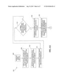 Data gathering in digital and rendered document environments diagram and image