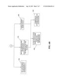 Data gathering in digital and rendered document environments diagram and image