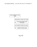 Automated Strategic Planning System And Method diagram and image