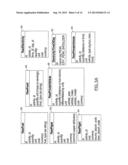 SYSTEMS AND METHODS FOR INCENTIVES diagram and image