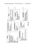 SYSTEMS AND METHODS FOR INCENTIVES diagram and image