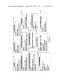 SYSTEMS AND METHODS FOR INCENTIVES diagram and image