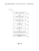 SYSTEMS AND METHODS FOR INCENTIVES diagram and image