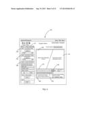 SYSTEMS AND METHODS PROPAGATING ADVERTISING MATERIALS IN A SOCIAL MEDIA     ENVIRONMENT diagram and image