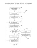 SYSTEMS AND METHODS PROPAGATING ADVERTISING MATERIALS IN A SOCIAL MEDIA     ENVIRONMENT diagram and image