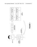 AUTHENTICATION AND DELIVERY OF AN ELECTRONIC BOOK diagram and image