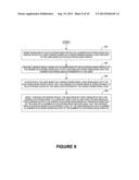 AUTHENTICATION AND DELIVERY OF AN ELECTRONIC BOOK diagram and image