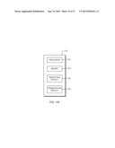 Method And System To Enable Brands To Build Affinity Based Loyalty     Networks diagram and image