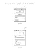 Method And System To Enable Brands To Build Affinity Based Loyalty     Networks diagram and image