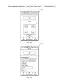 Method And System To Enable Brands To Build Affinity Based Loyalty     Networks diagram and image