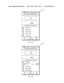 Method And System To Enable Brands To Build Affinity Based Loyalty     Networks diagram and image