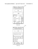 Method And System To Enable Brands To Build Affinity Based Loyalty     Networks diagram and image